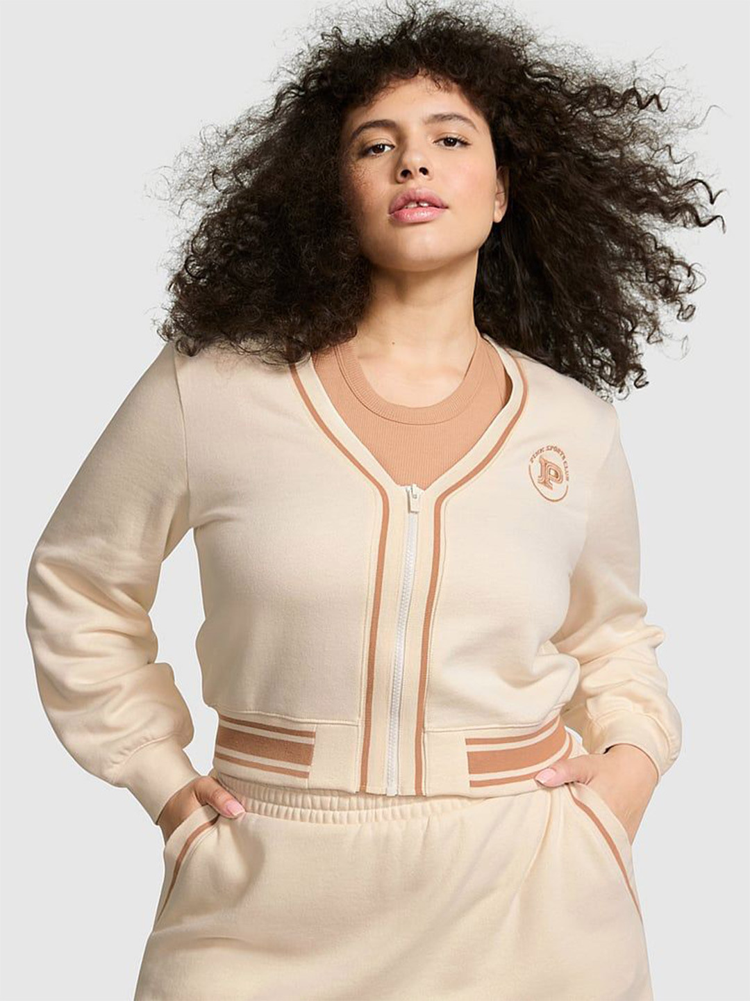 Victoria's Secret Women Fashion