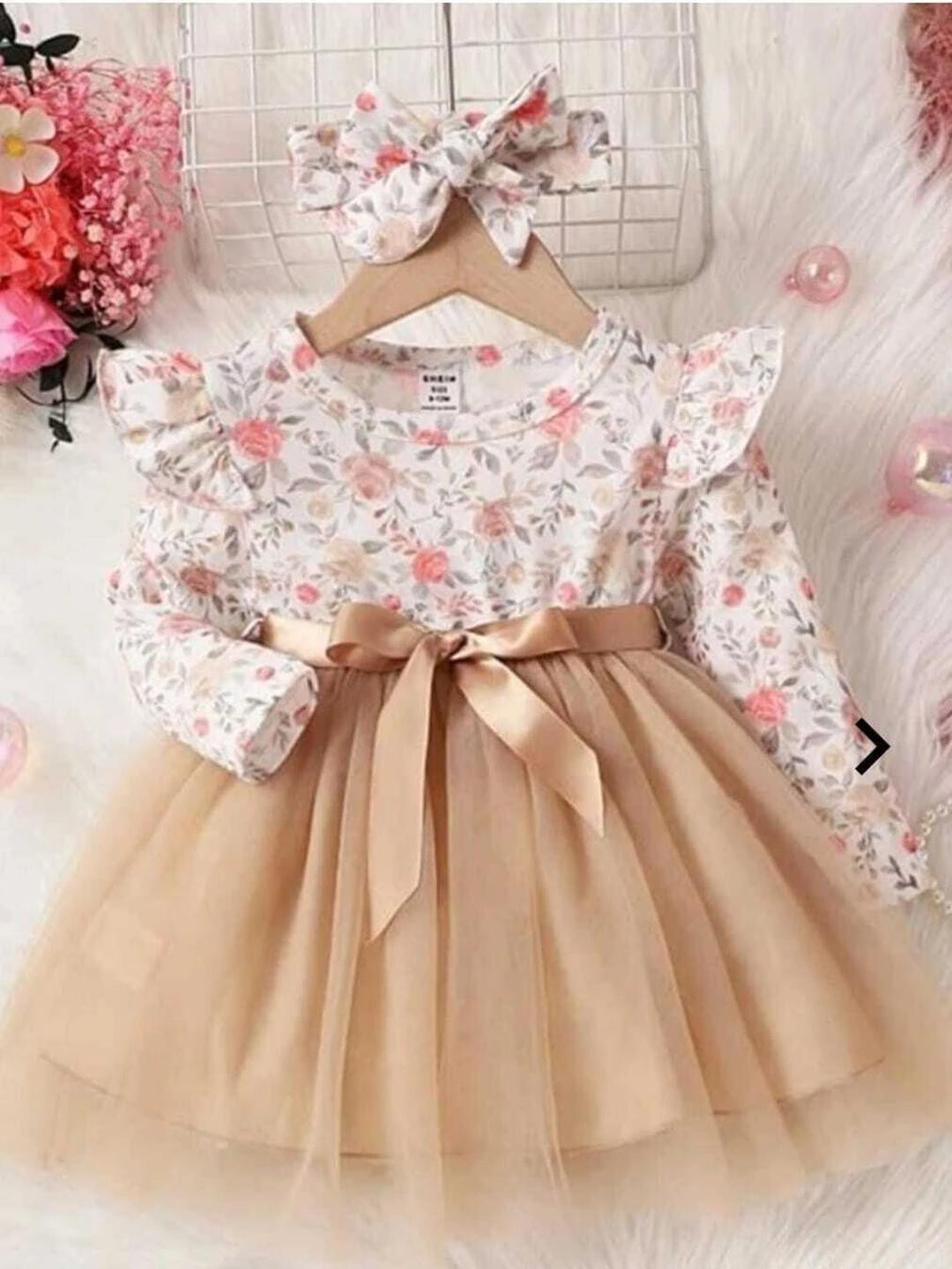 FLANZE Multi Polyester Tops