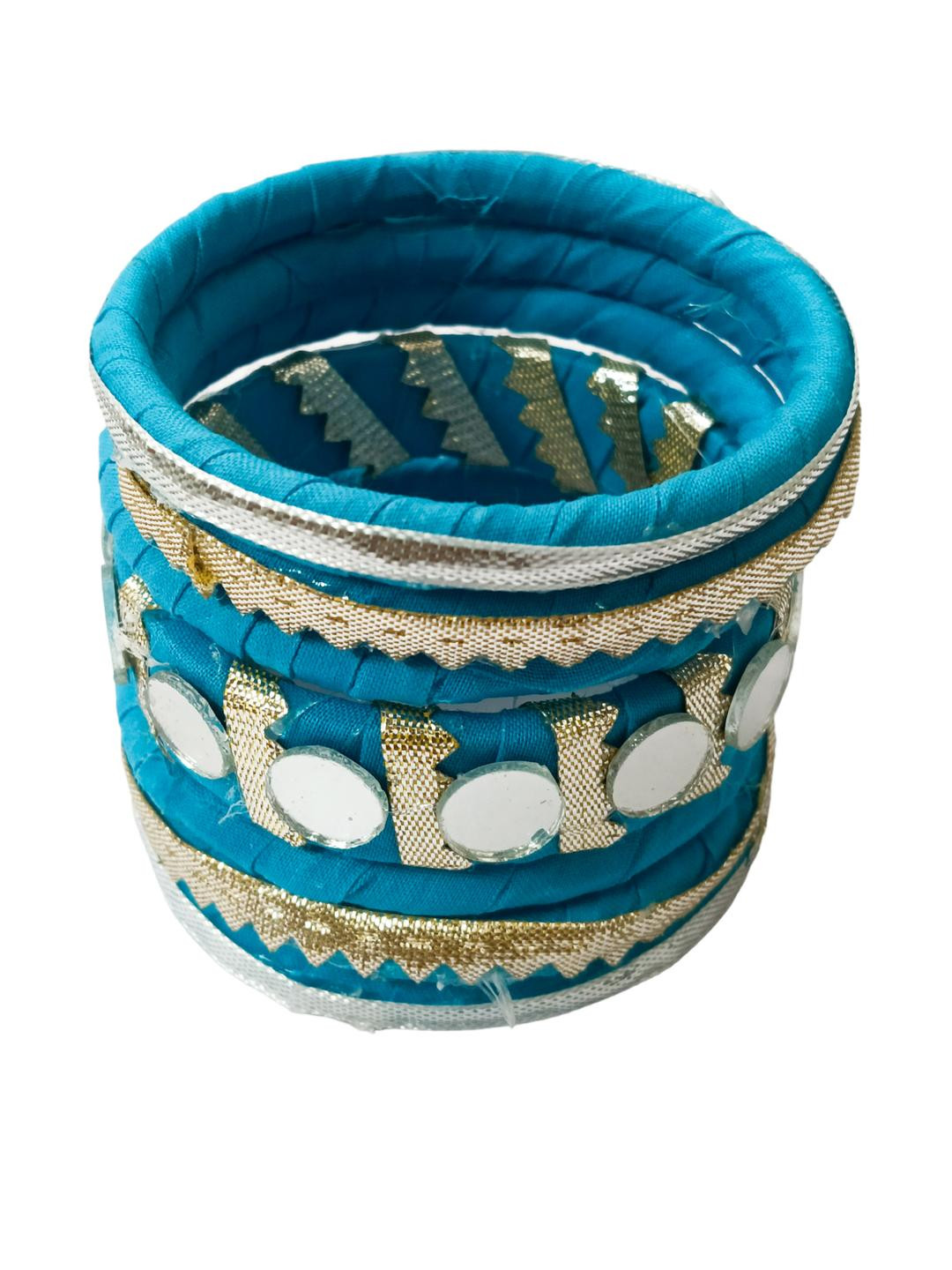 SOUNDARYA BOUTIQUE  Boho Style  Bangle
