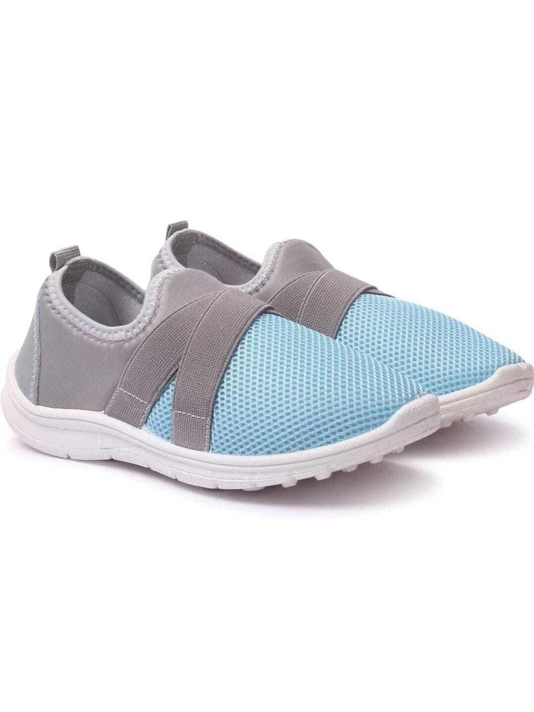 PU-PINE Boys Casual Shoe