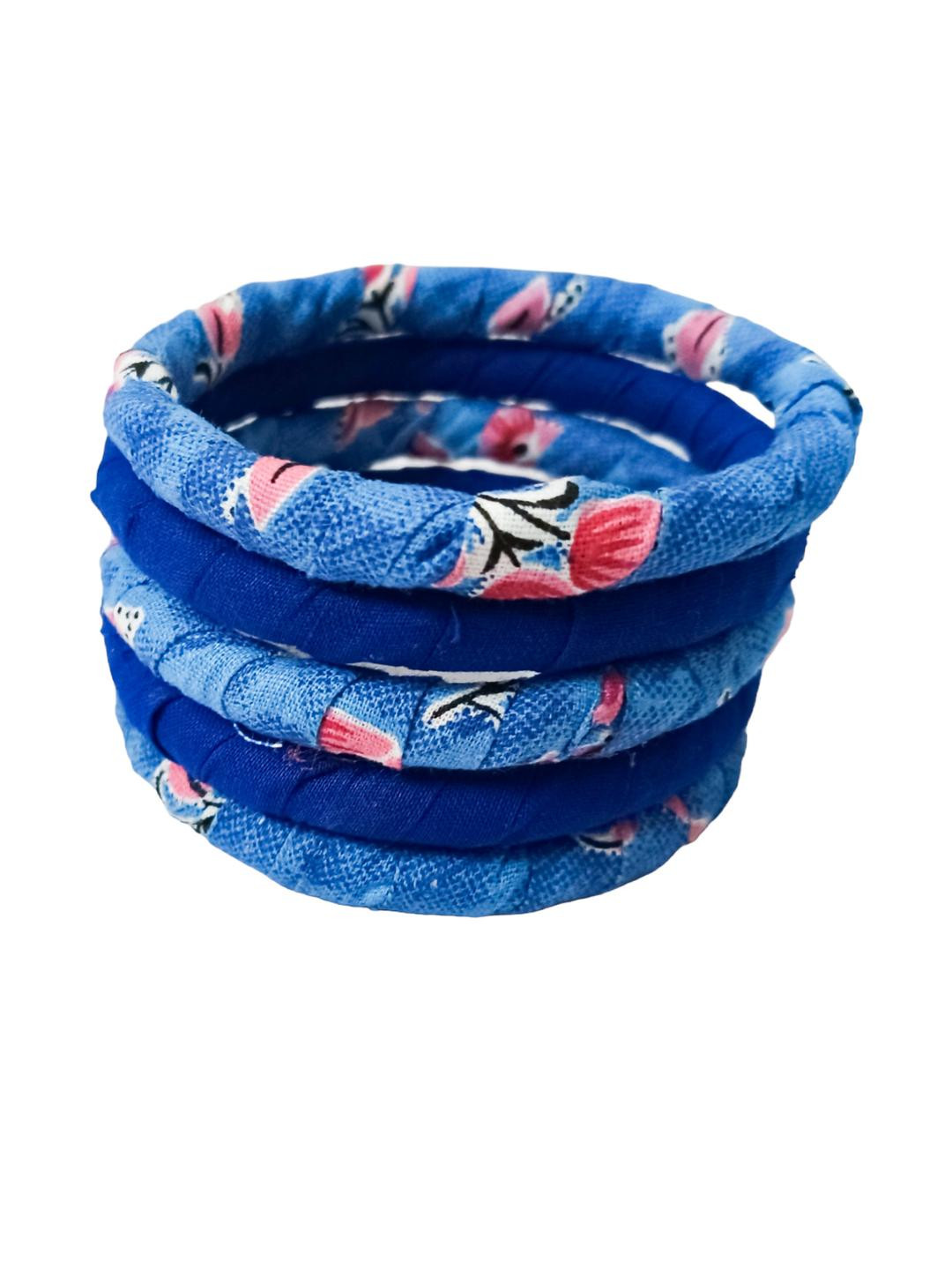 SOUNDARYA BOUTIQUE  Boho Style Bangles