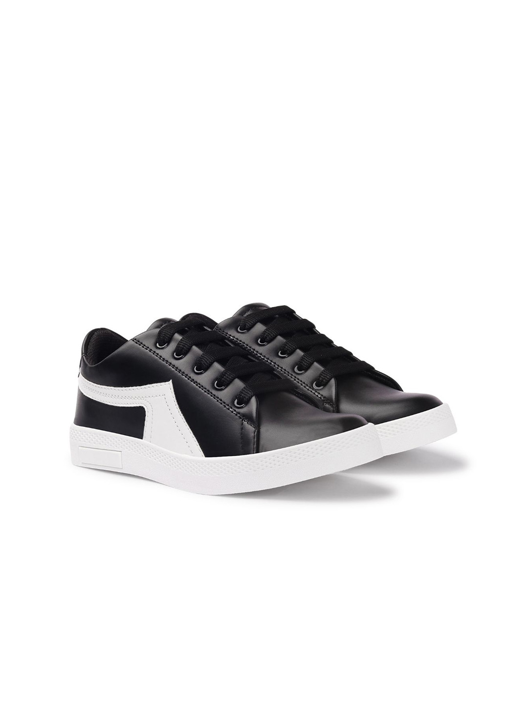 RealToes Women Solid Everyday Sneakers