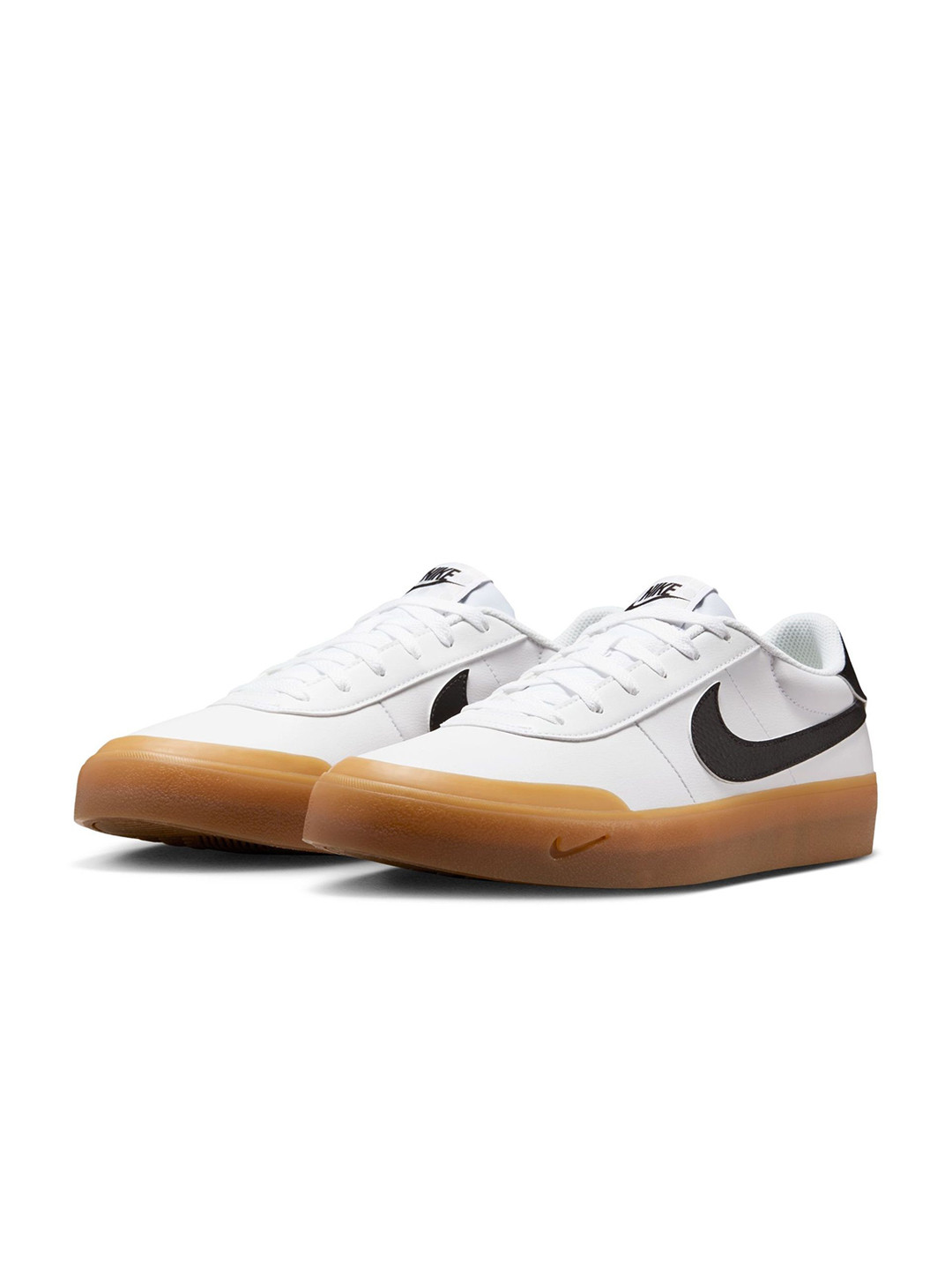 Nike Court Shot Men's Shoes