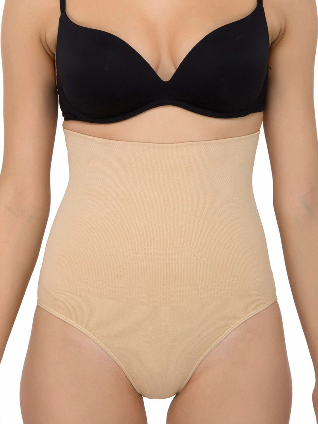 PRIZO Tummy Compression Shaper Brief