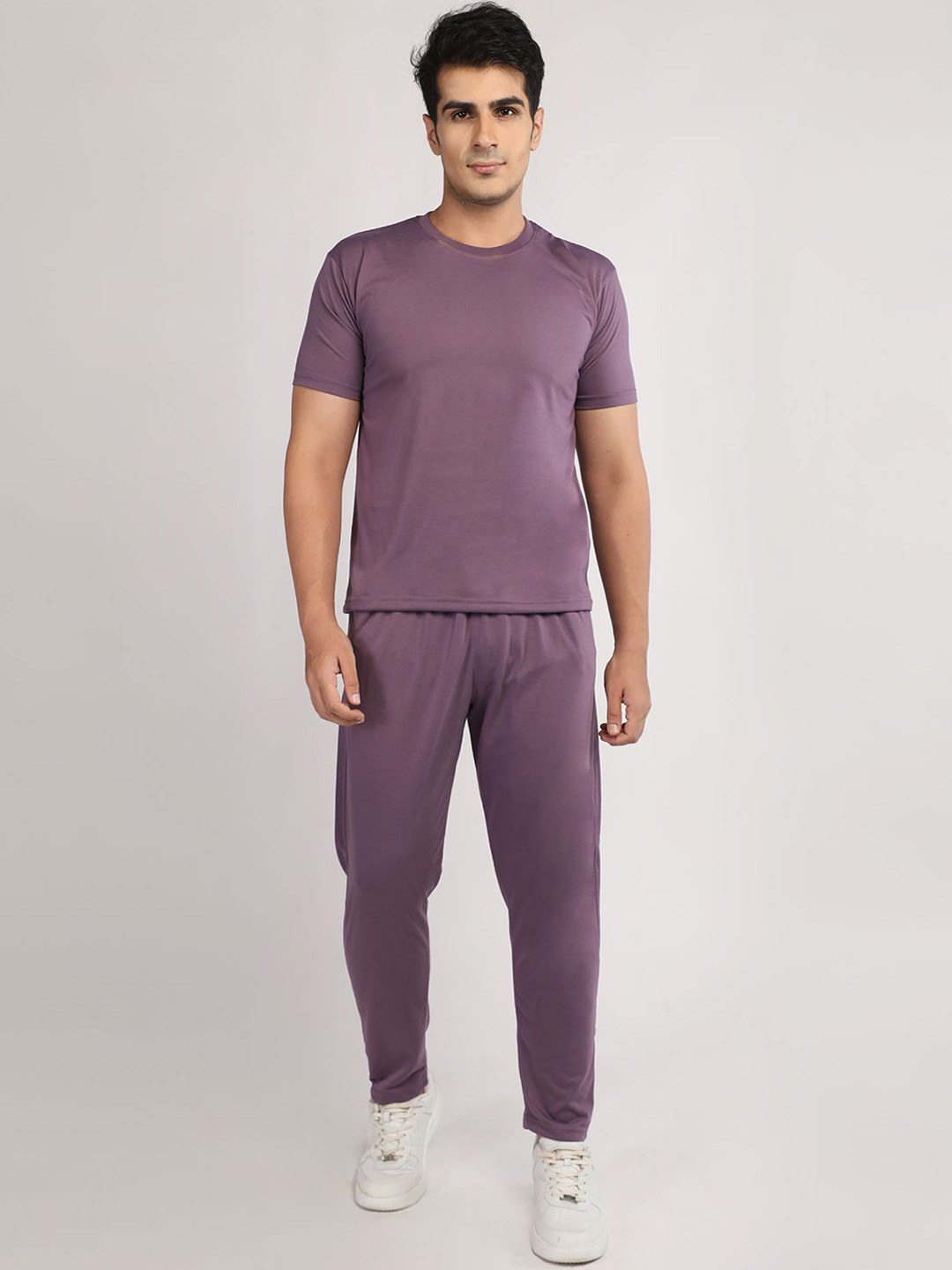 ETC T-Shirt & Trousers Co-Ords