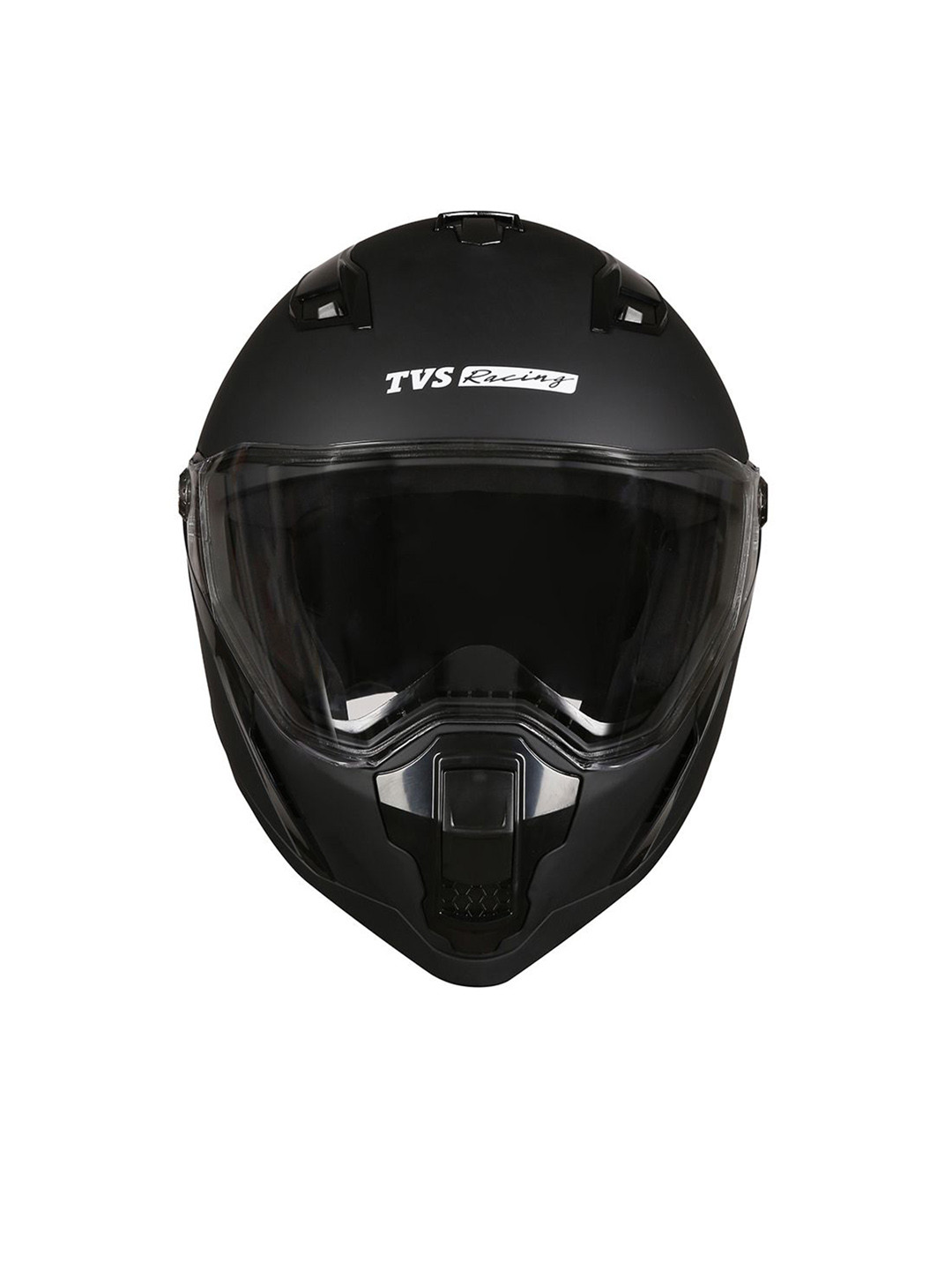 TVS Racing Anti Matter Full Face Helmet