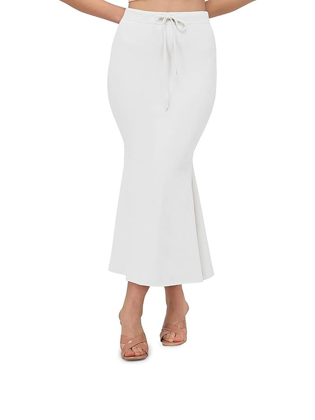 Veeva Beauty & Fashion Saree Shapewear