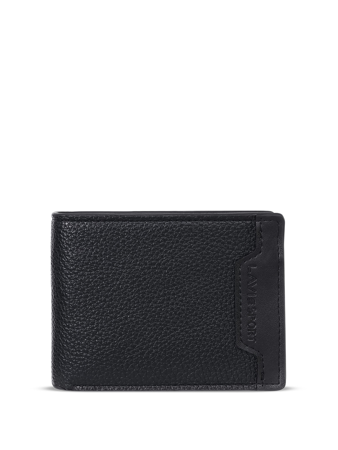LAVIE SPORT Men Xavier Two Fold Wallet