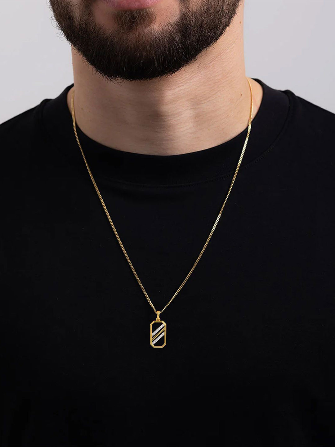 KISNA DIAMOND AND GOLD JEWELLERY 18 KT Bracelet Diamond - 0.11KT