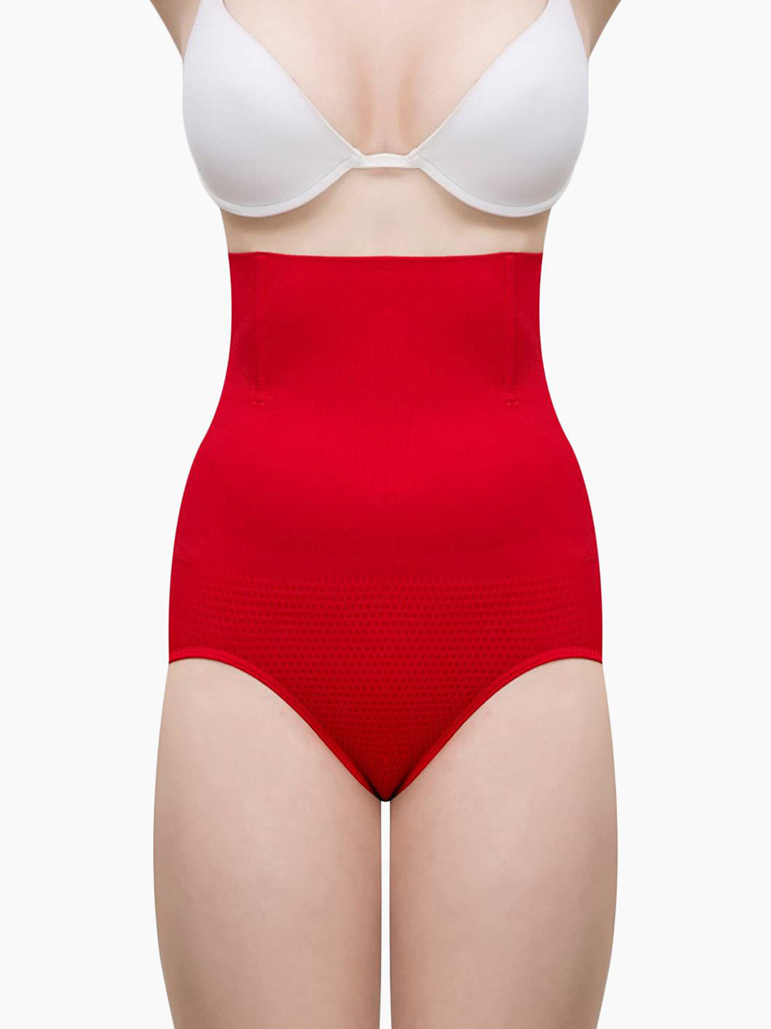PRIZO Wire Support Shapewear Brief