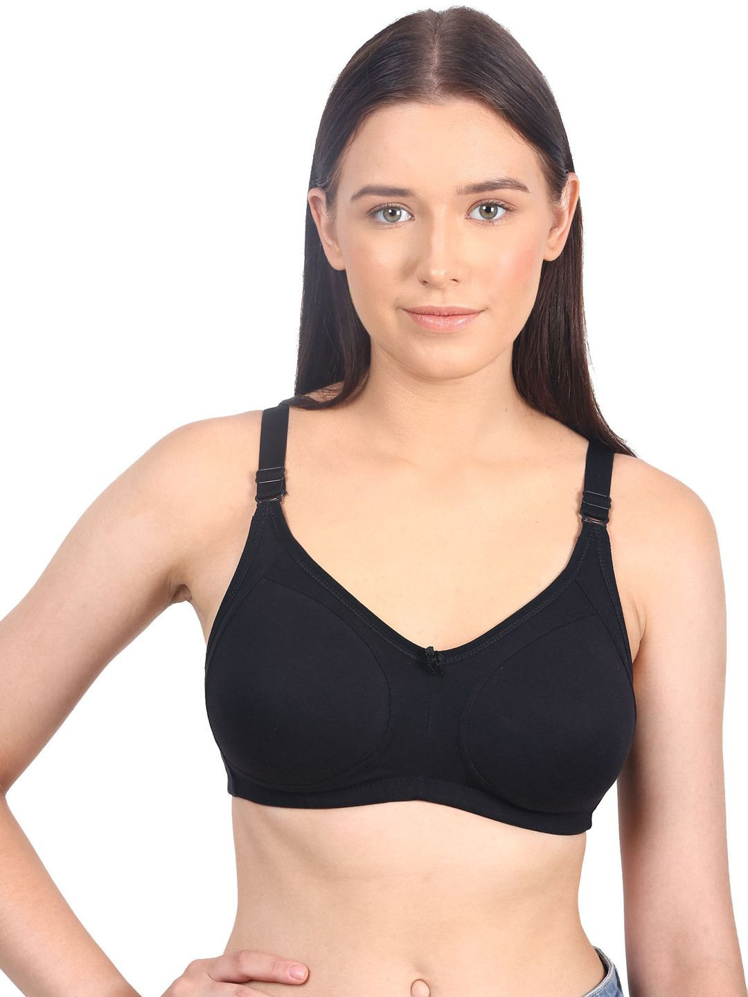 VANILA Bra Full Coverage
