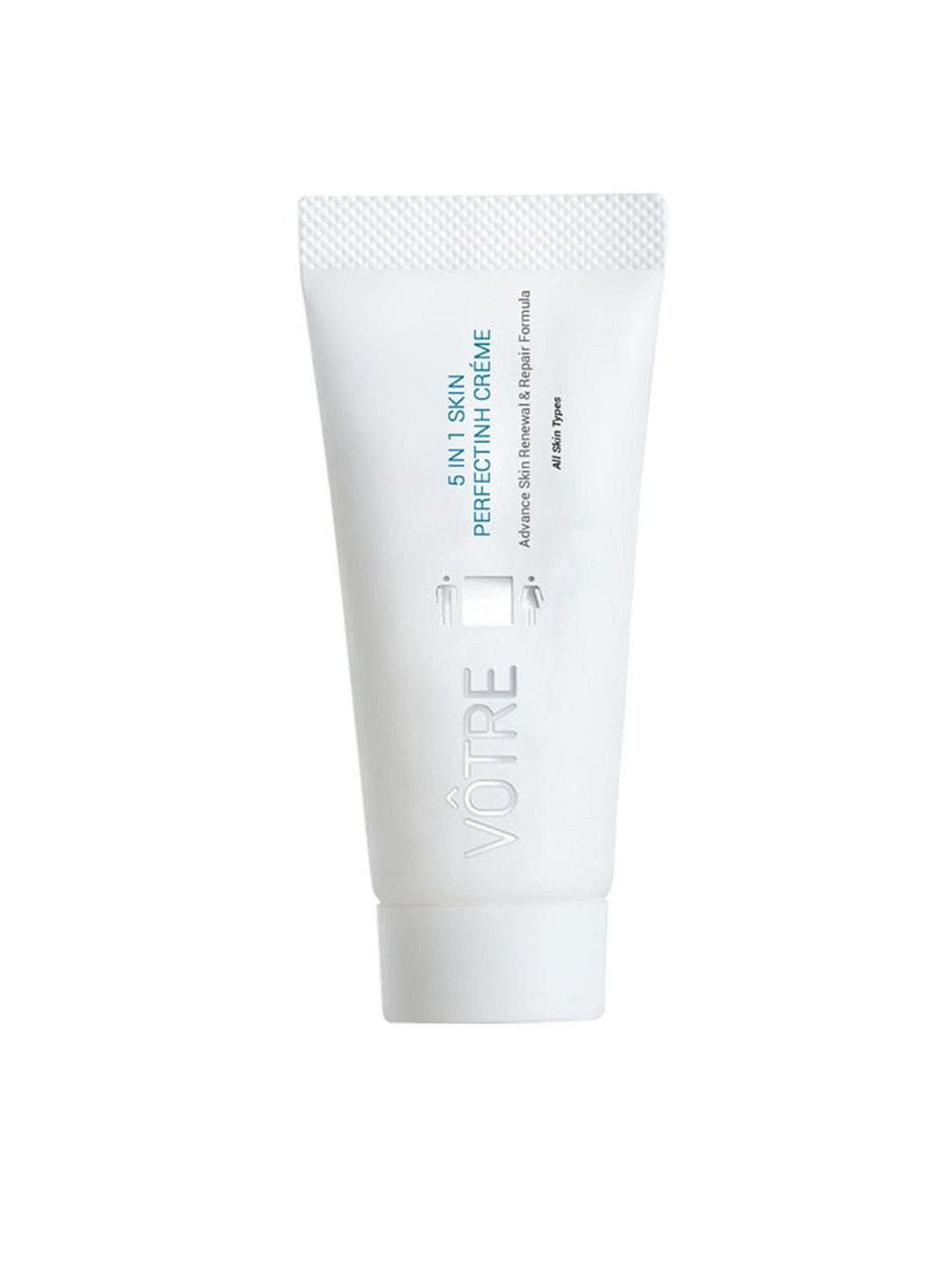 VOTRE 5 In 1 Skin Perfecting Cream - 30 g