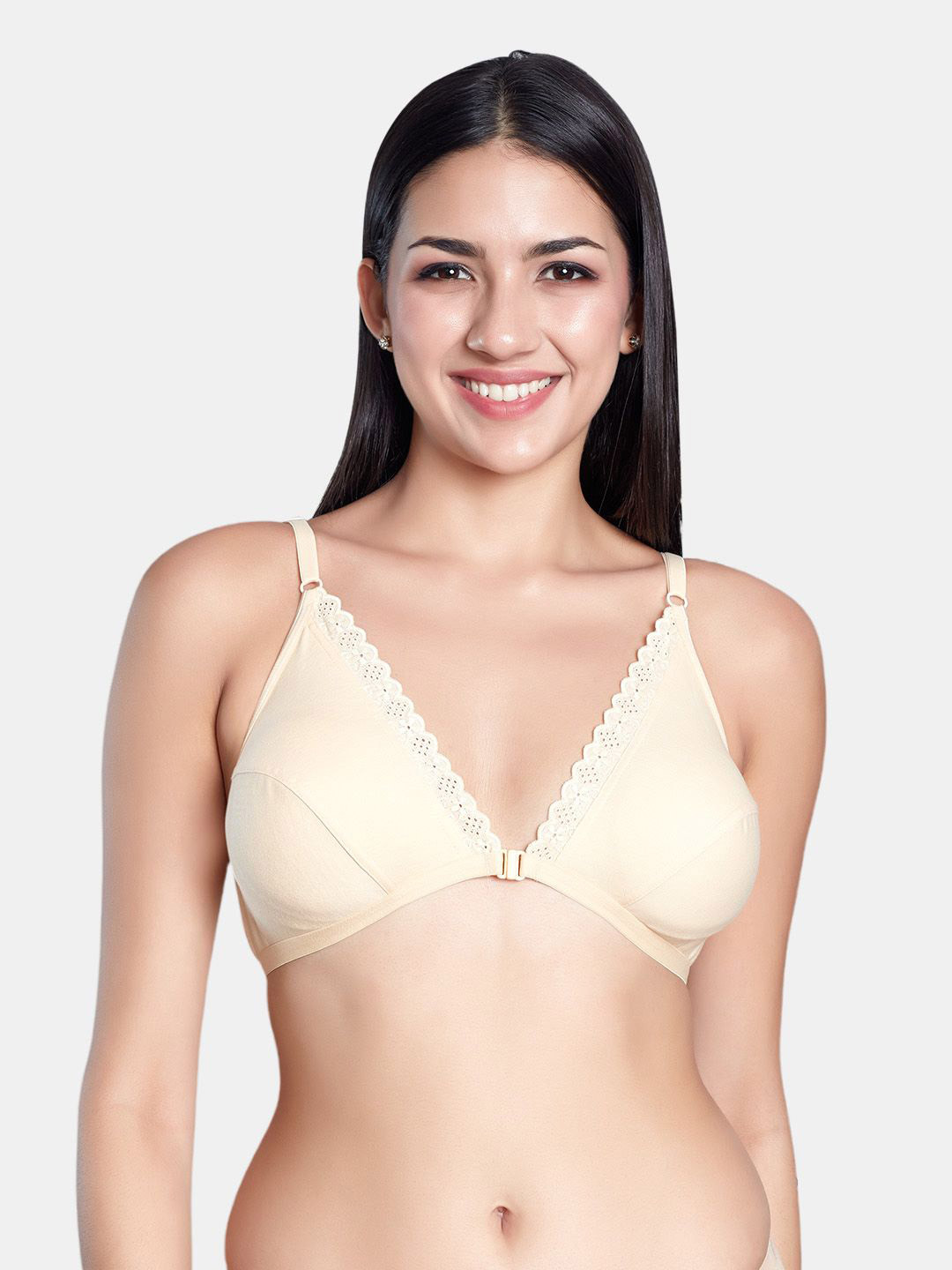Sonari Bra Medium Coverage