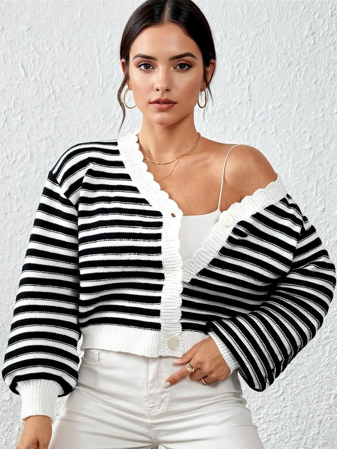 bebe Women Fashion Sweater