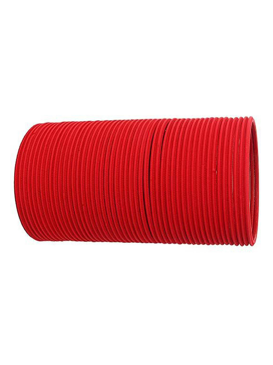 jtraditional Set Of 50 Chuda Bangles