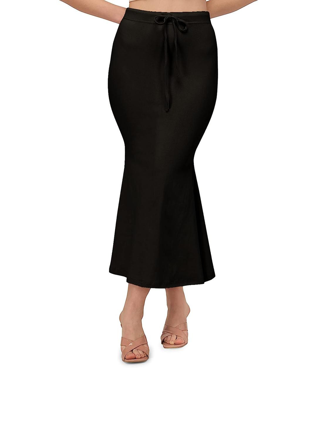 Veeva Beauty & Fashion Saree Shapewear