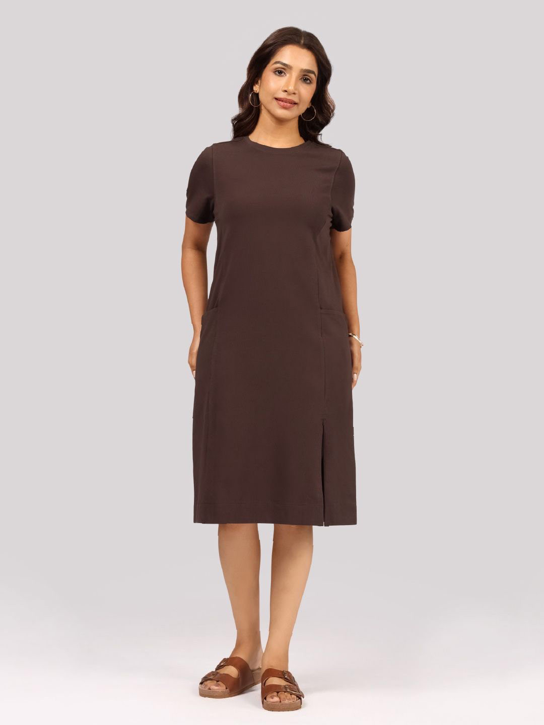 Blissclub Women AM PM Dress
