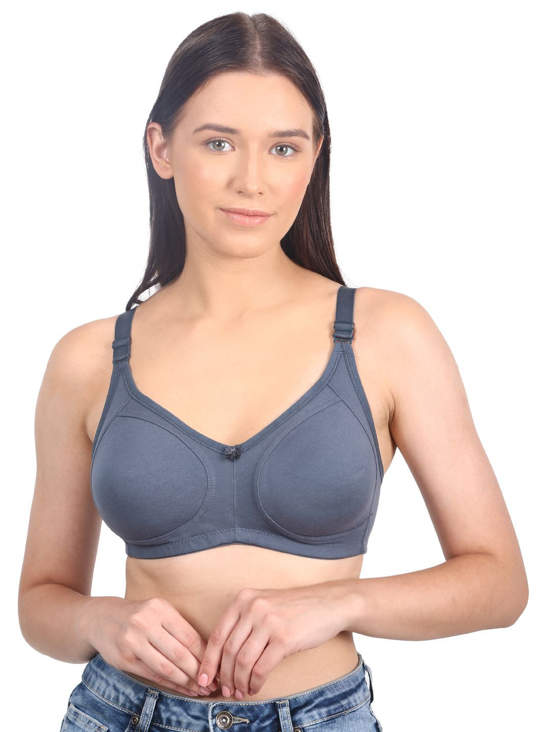 VANILA Bra Full Coverage