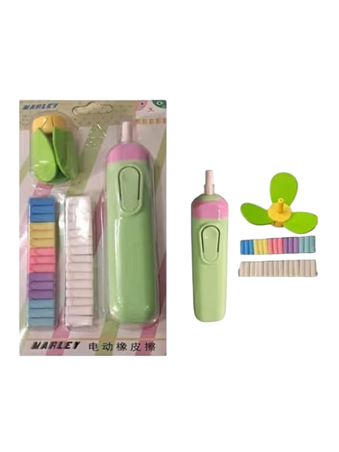 Kalra Magic Solid Craft Accessories Stationery