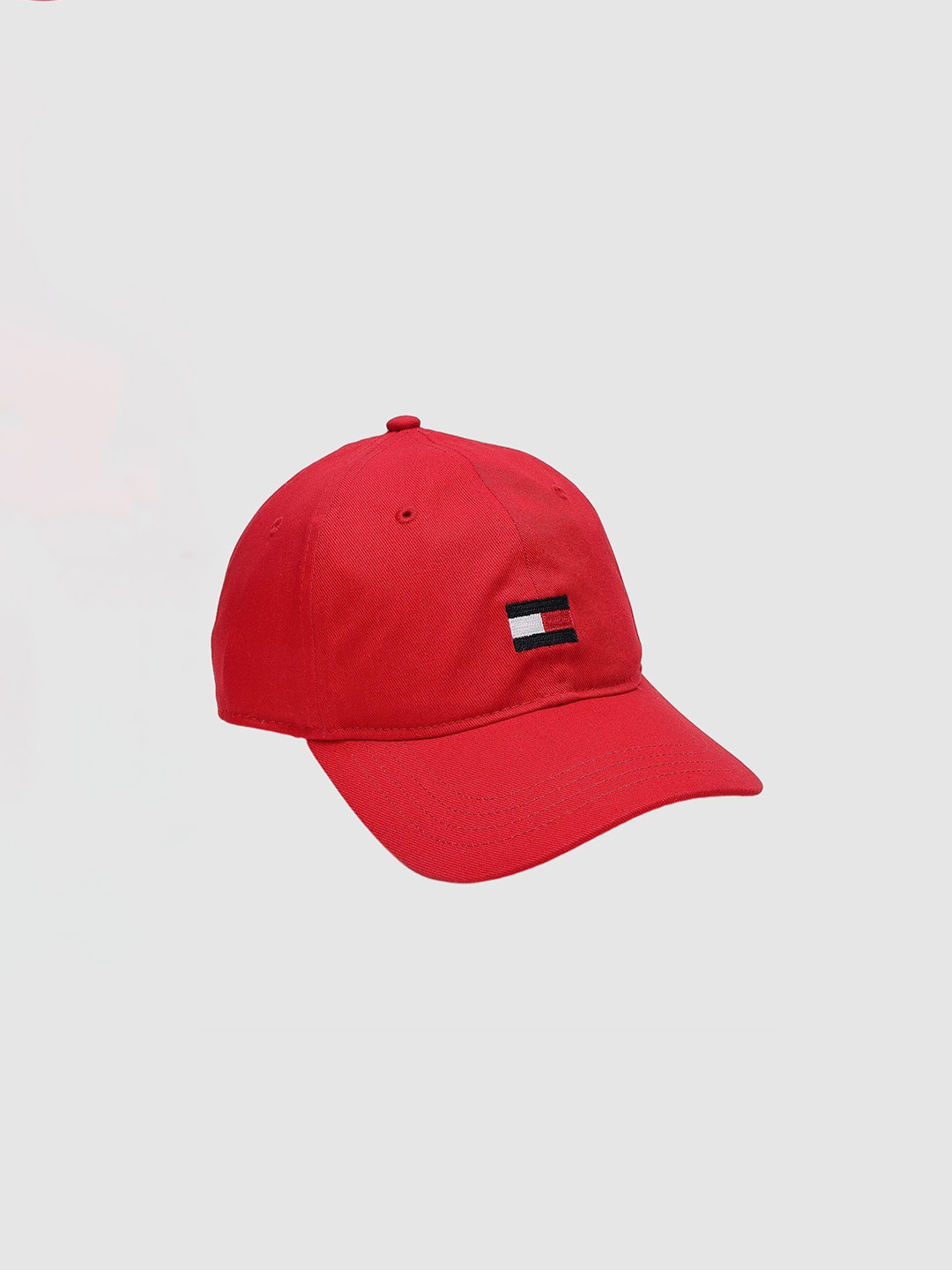 Tommy Hilfiger Boys Baseball Cap