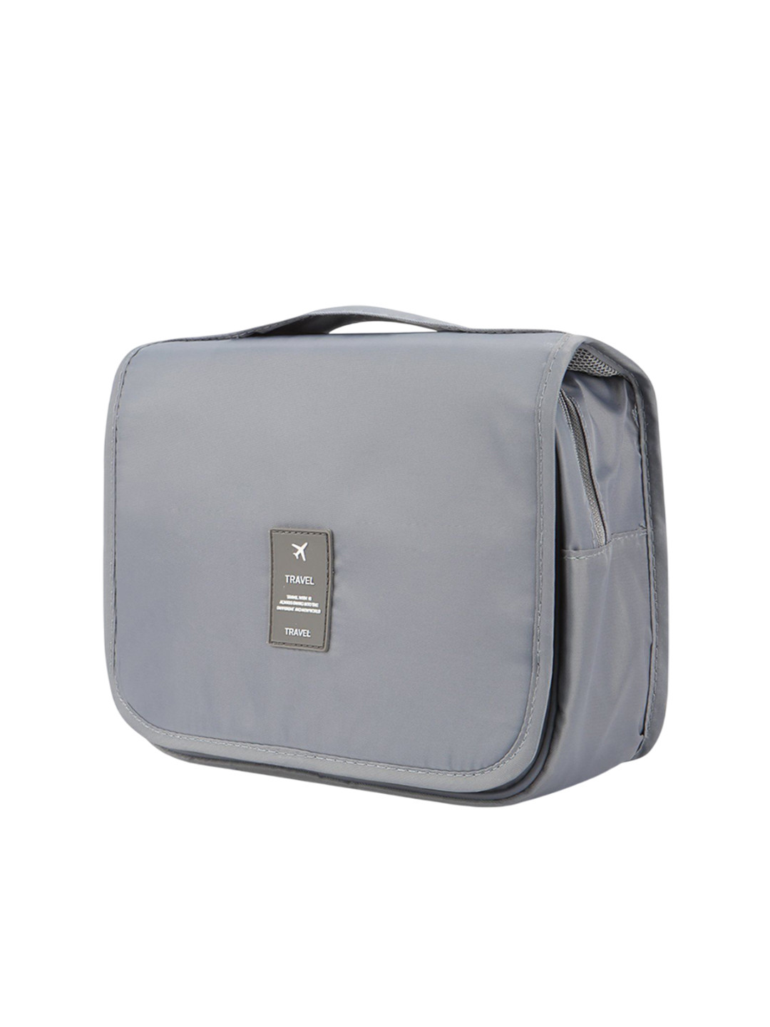 SWISS HORN Women Travel Kit