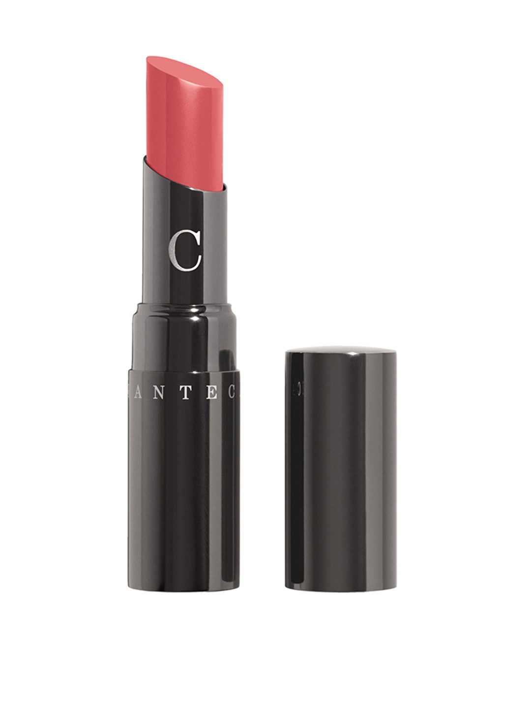 Chantecaille Lip Chic Lipstick 2g - Sunrise