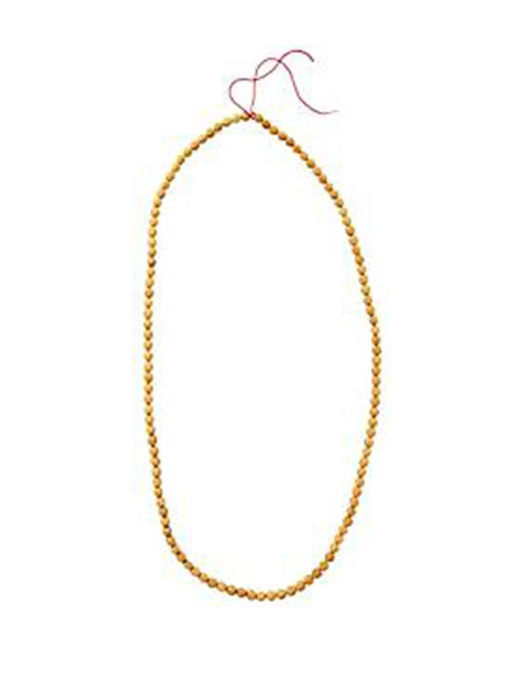 kesar zems Unisex Chain