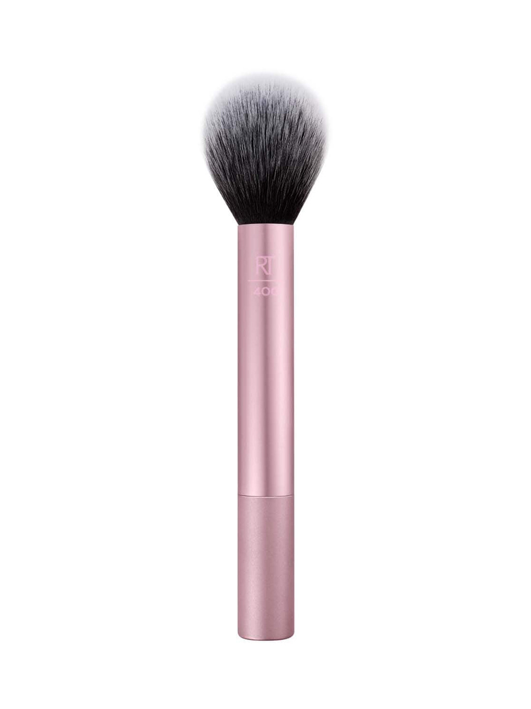 Real Techniques Blush Brush - 407