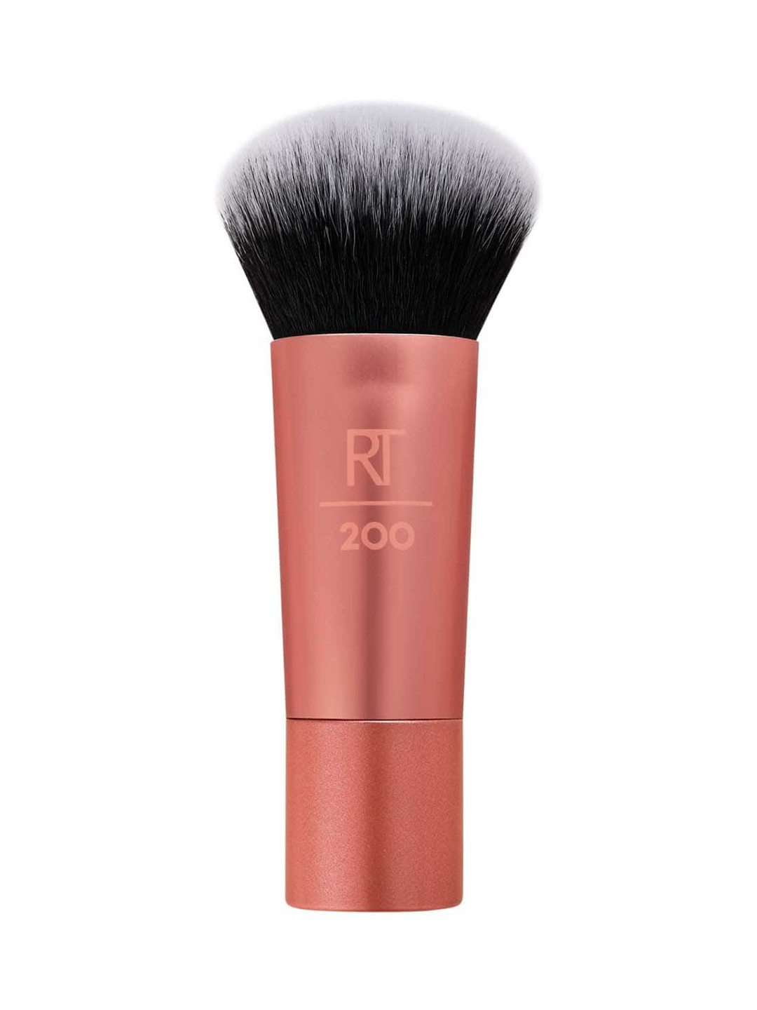 Real Techniques Mini Expert Face Brush - 200