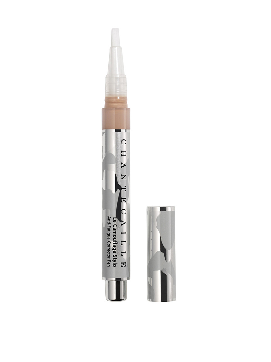 Chantecaille Le Camouflage Stylo Anti-Fatigue Concealer 5 - 1.8ml