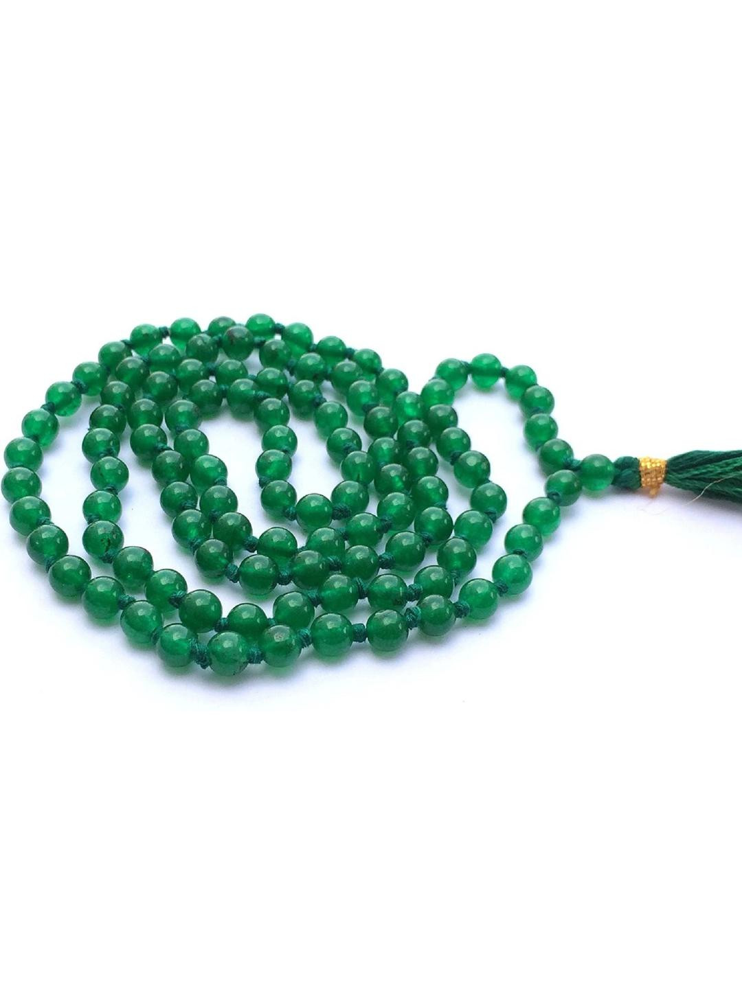 AURRA STORES alloy slip-on Chain