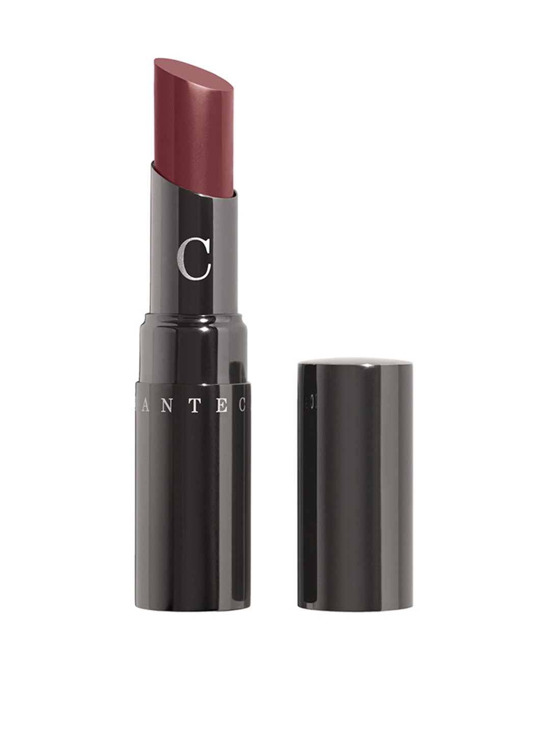 Chantecaille Lip Chic Lipstick 2g - Calla Lily