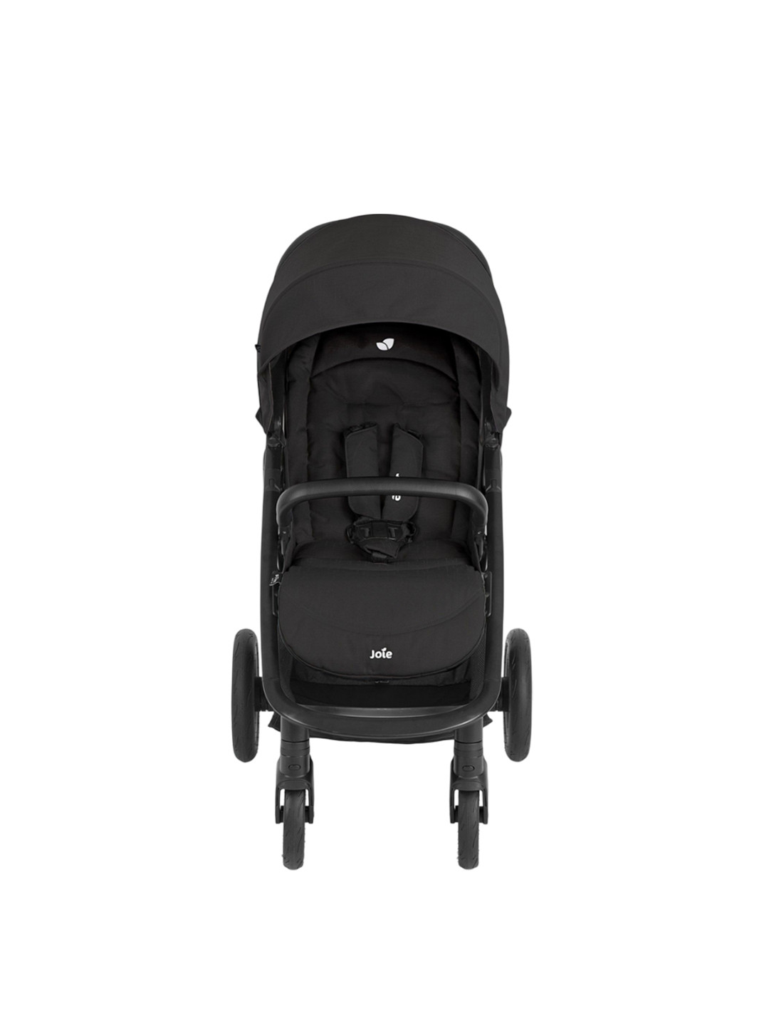 Joie Kids Adjustable & Foldable Stroller 22kg