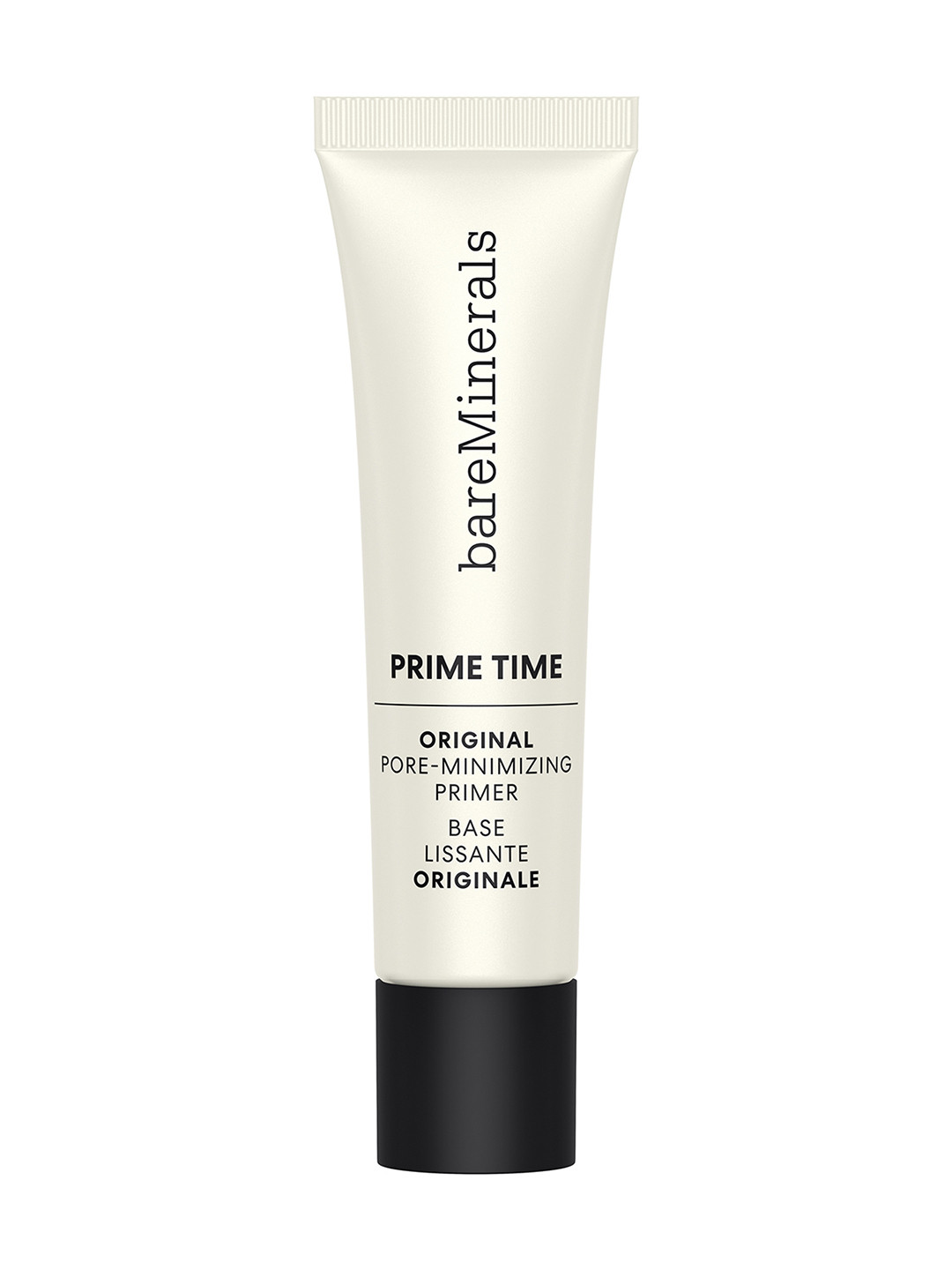 bareMinerals Prime Time Original Pore Minimizing Face Primer - 30 ml