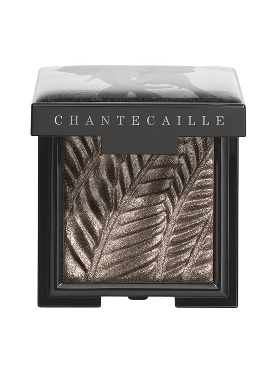 Chantecaille Luminescent Eye Shadow - 2.5g - Elephant