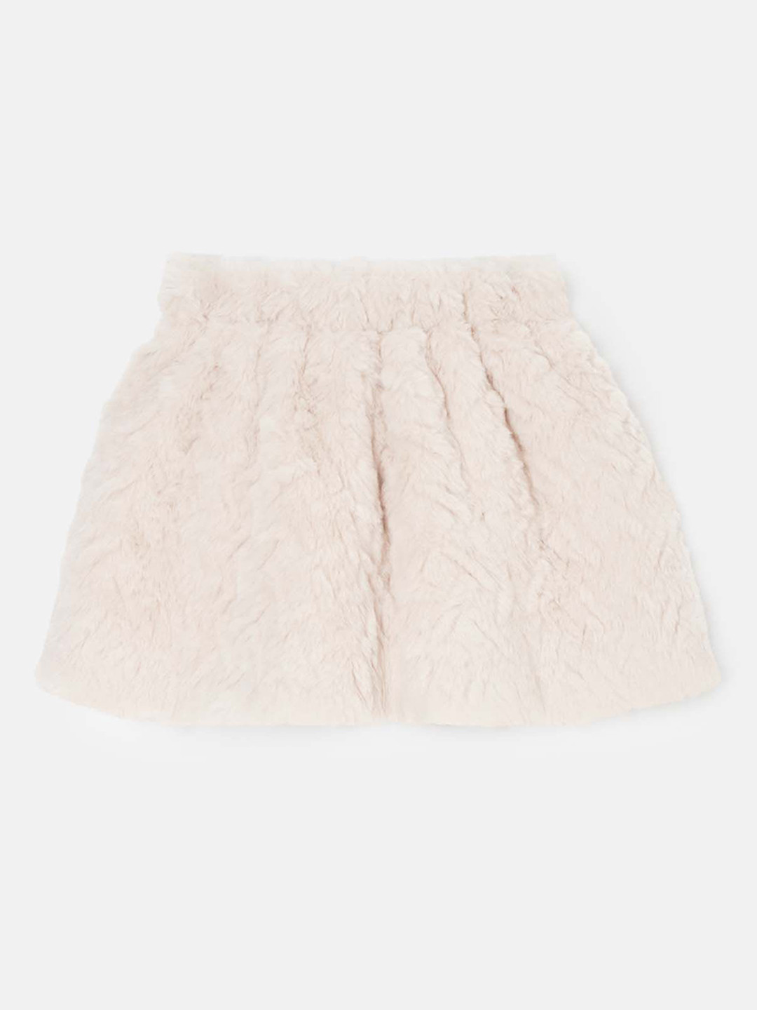 Angel & Rocket Girls Cecile Flared Above Knee Skirt