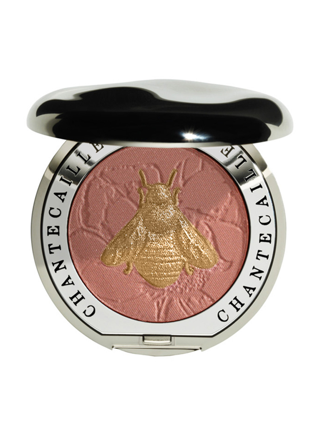 Chantecaille Cheek Shade - Bee Emotion - 2.5g