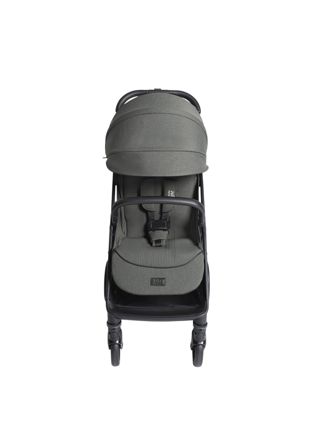 Joie Kids Foldable Stroller 22kg