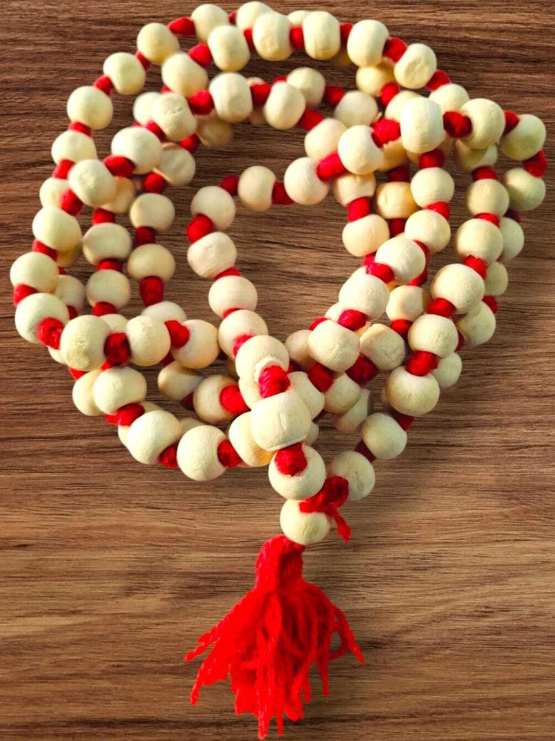 AURRA STORES alloy slip-on Chain