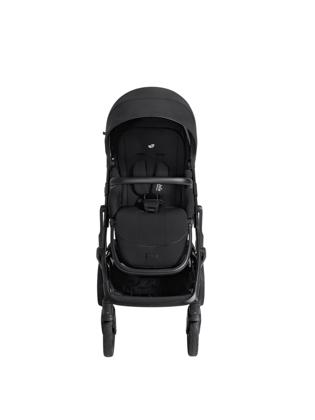 Joie Kids Adjustable & Foldable Stroller 22kg