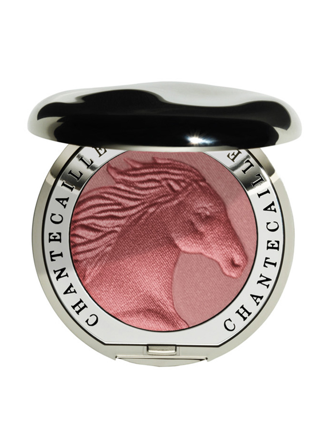 Chantecaille Cheek Shade - Horse Joy - 2.5g