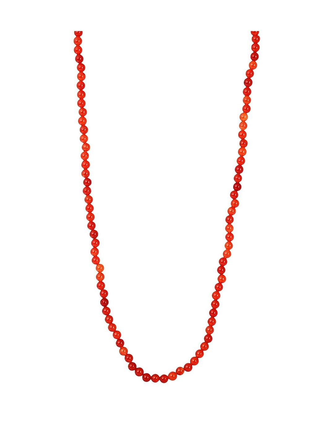 kesar zems Unisex Chain