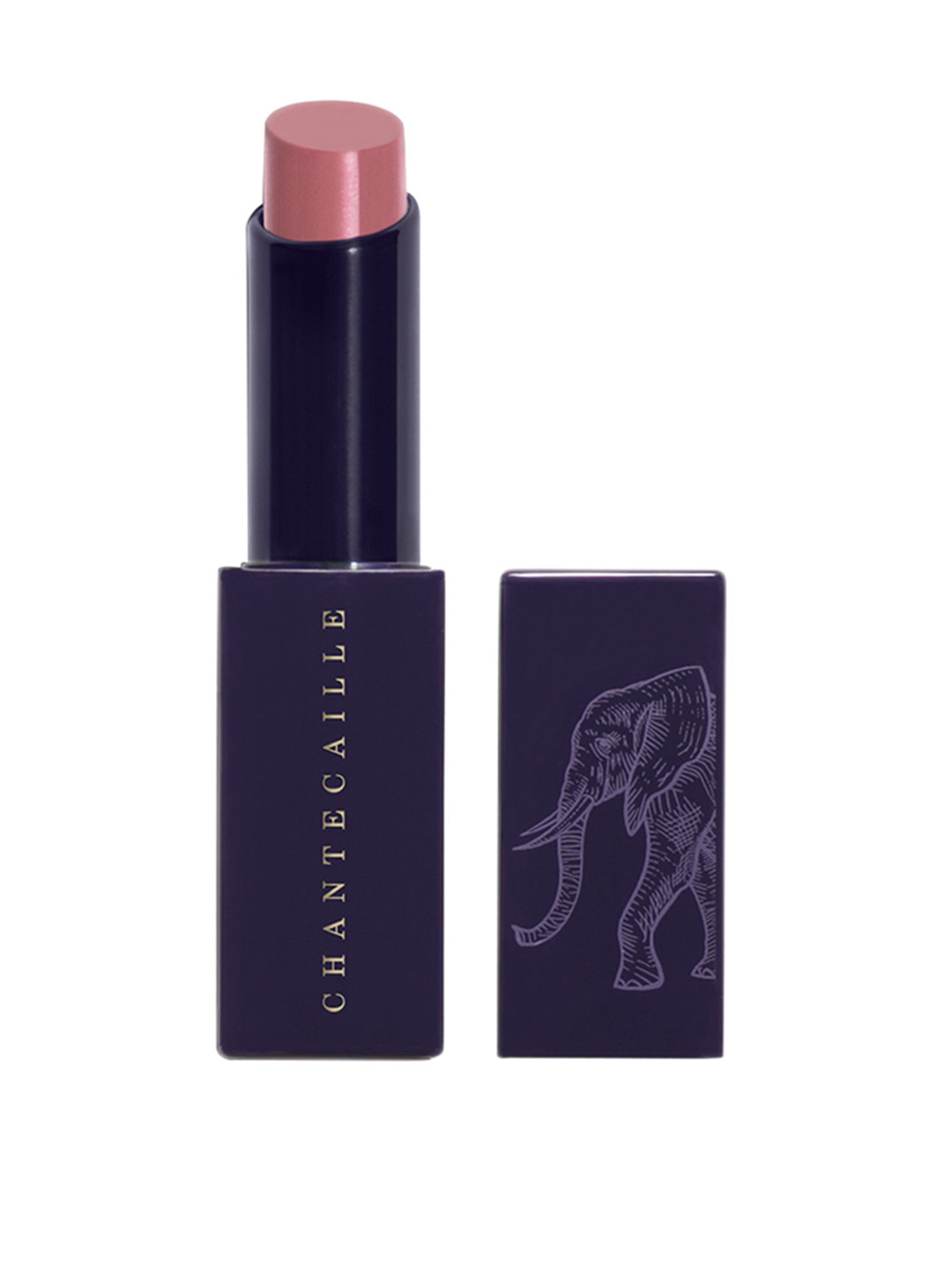 Chantecaille Lip Veil Lipstick 2.5g - Moabi