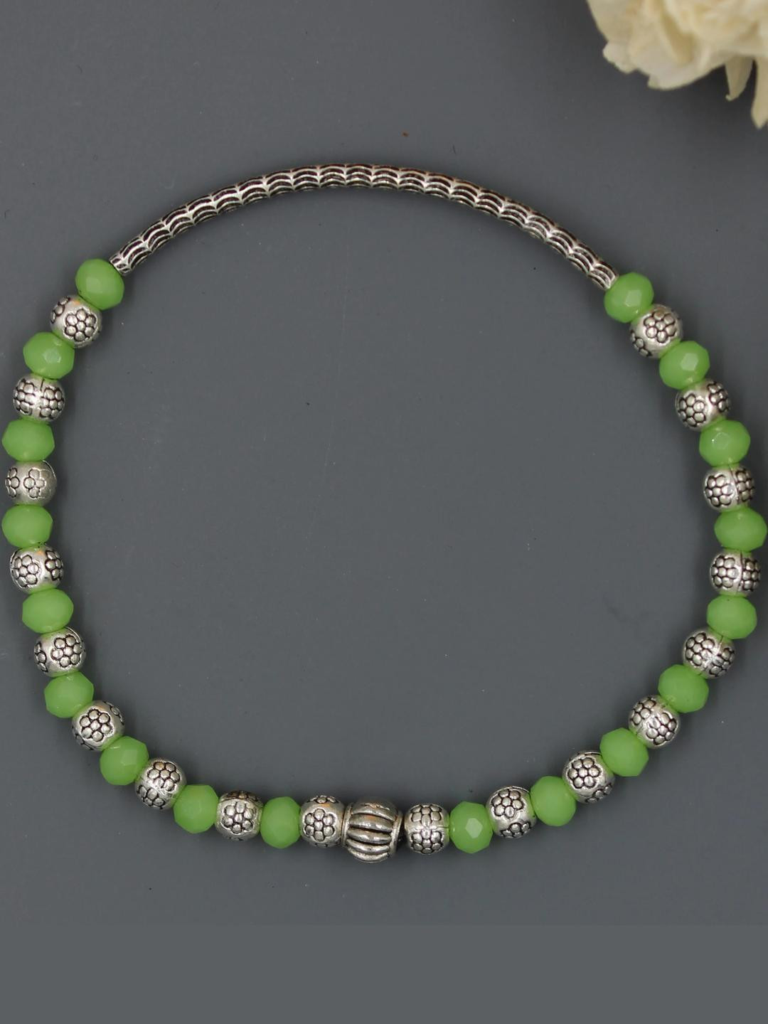 gurjari jewellers Women Multi Bangle