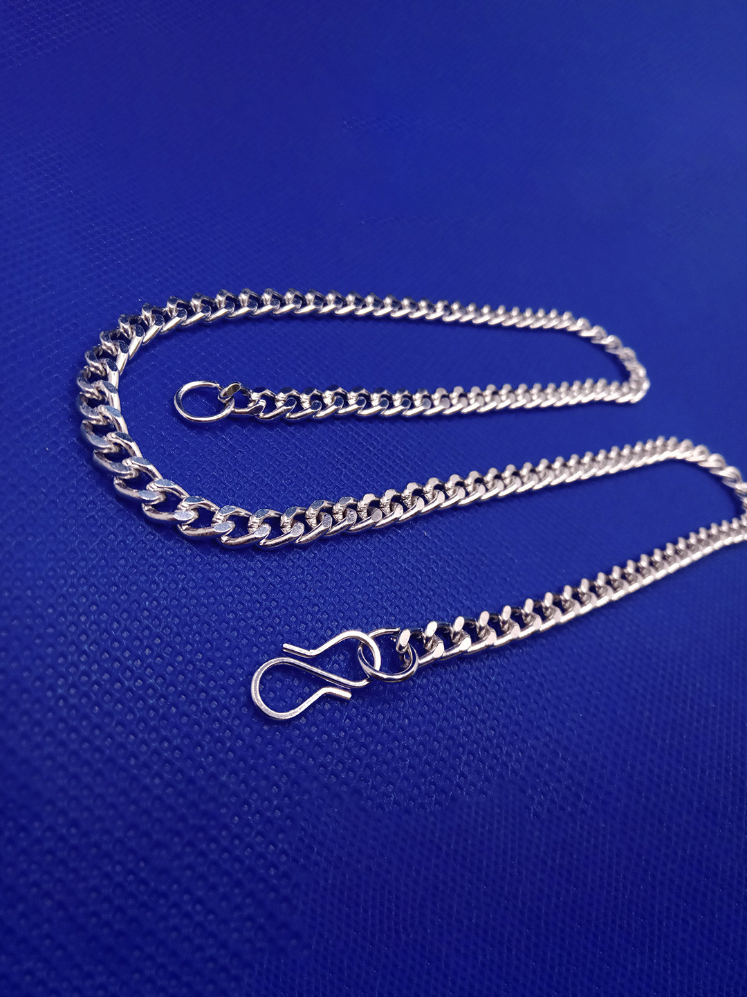 RV Jewels Unisex Chain