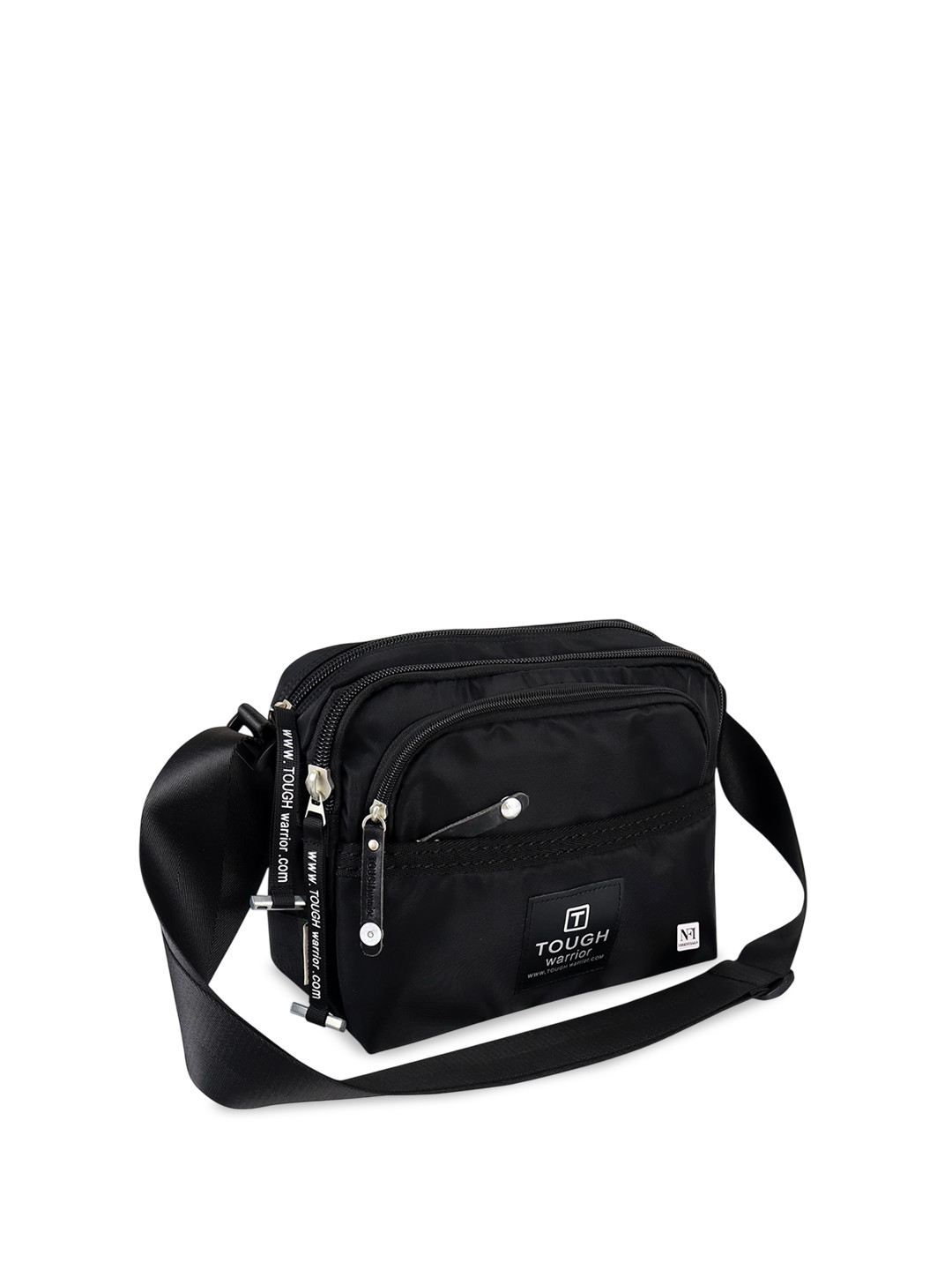 NFI essentials Sling Messenger Bag