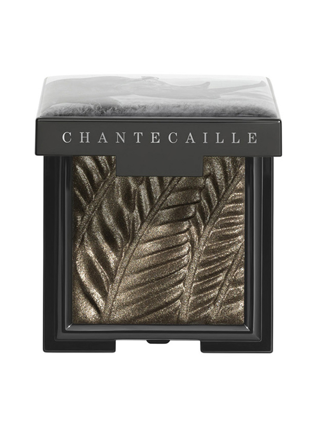 Chantecaille Luminescent Eye Shadow - 2.5g - Rhinoceros