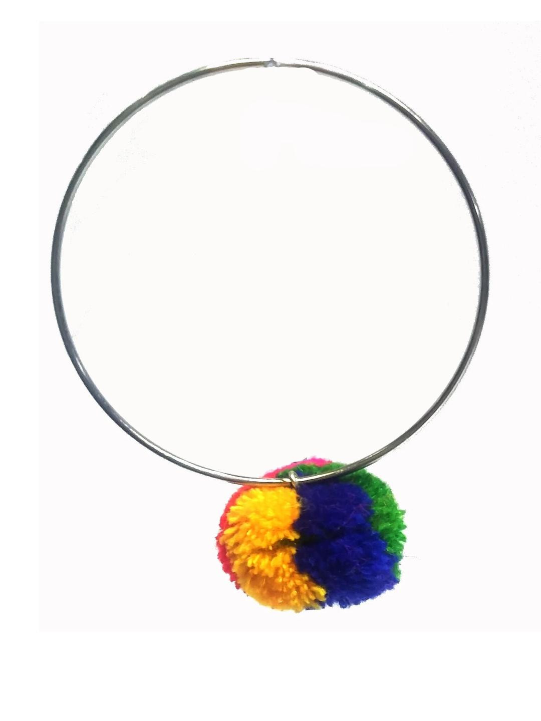 gurjari jewellers Women Multi Bangle