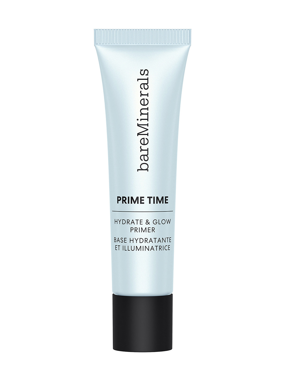 bareMinerals Prime Time Hydrate & Glow Face Primer - 30 ml