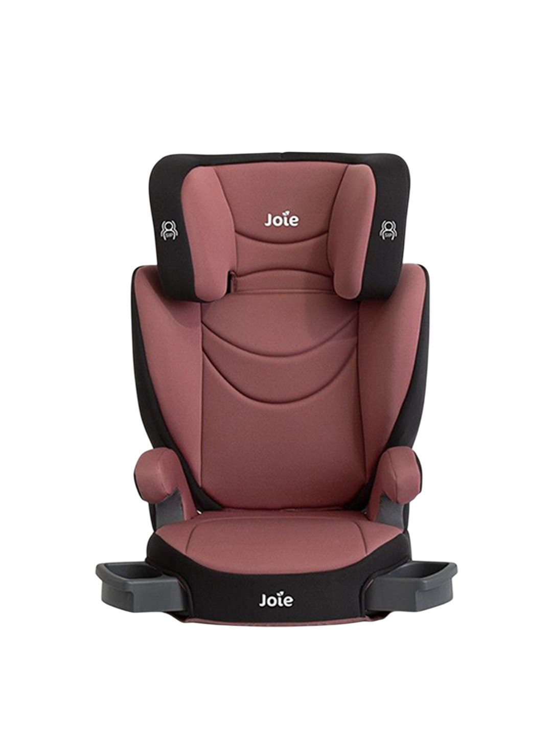 Joie Basil 2In1 Crimson Baby Seat - 9 To 36kg